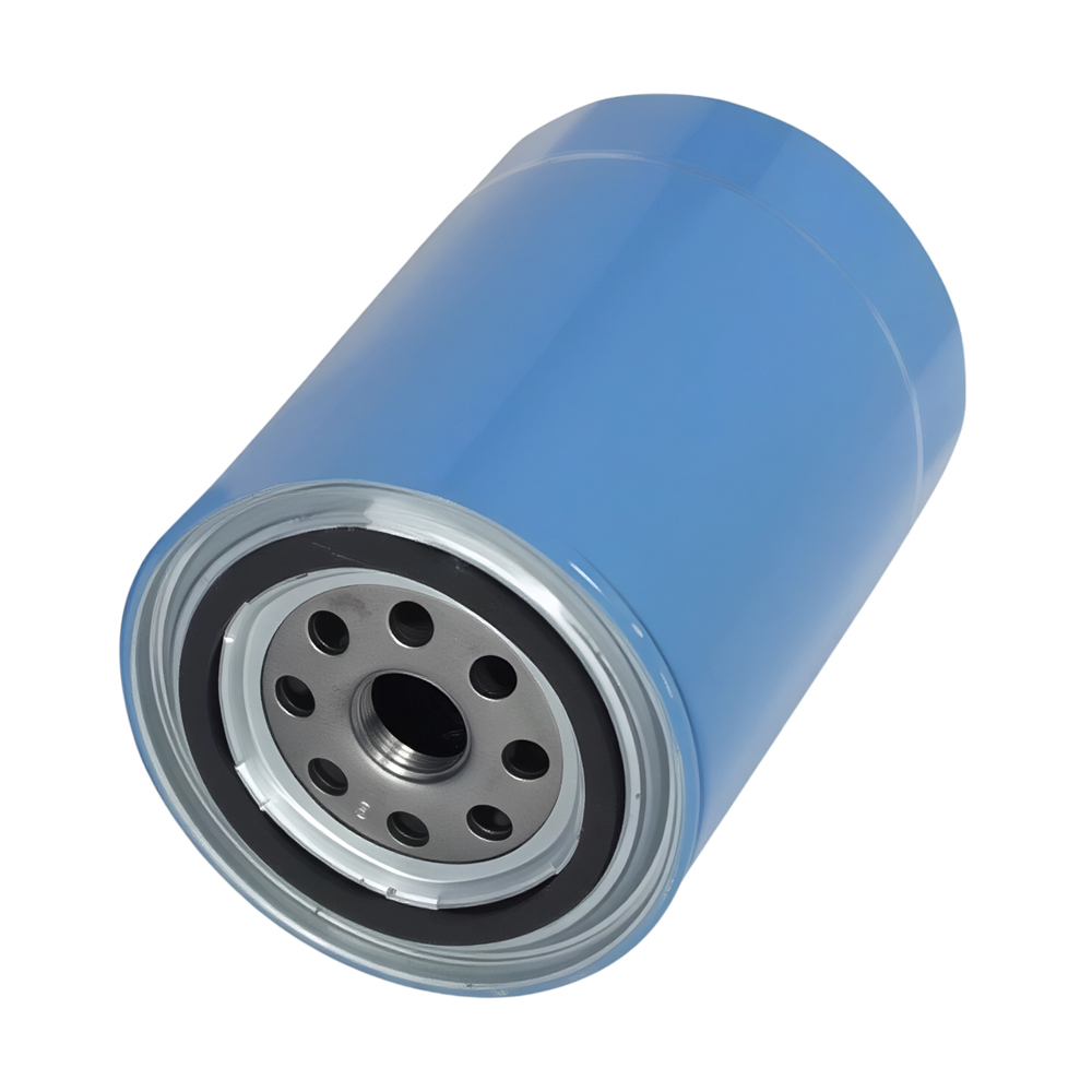 195852 Oil Filter for Hyster Forklifts - Lift Parts Warehouse